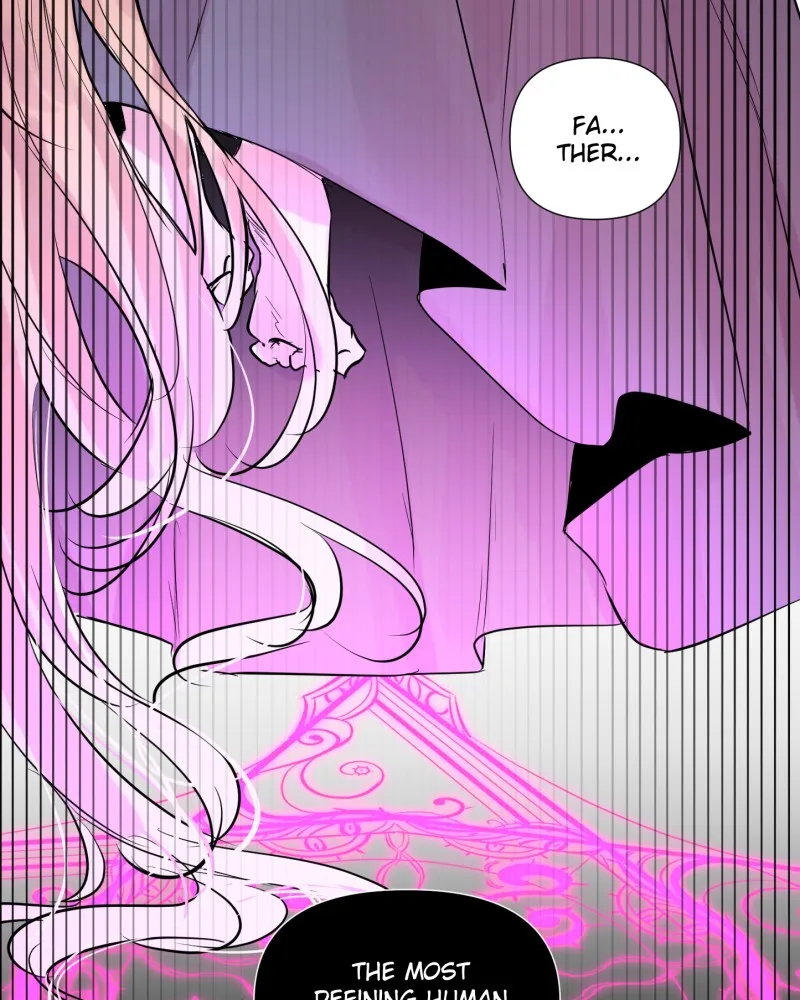 Read When Jasy Whistles chapter 13 image 22 on Lezhin