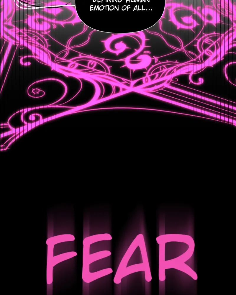 Read When Jasy Whistles chapter 13 image 23 on Lezhin
