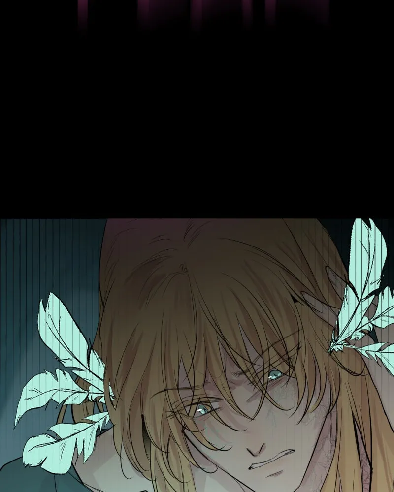 Read When Jasy Whistles chapter 13 image 24 on Lezhin