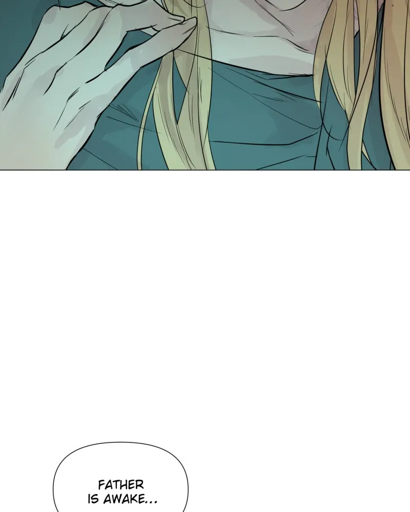Read When Jasy Whistles chapter 13 image 25 on Lezhin