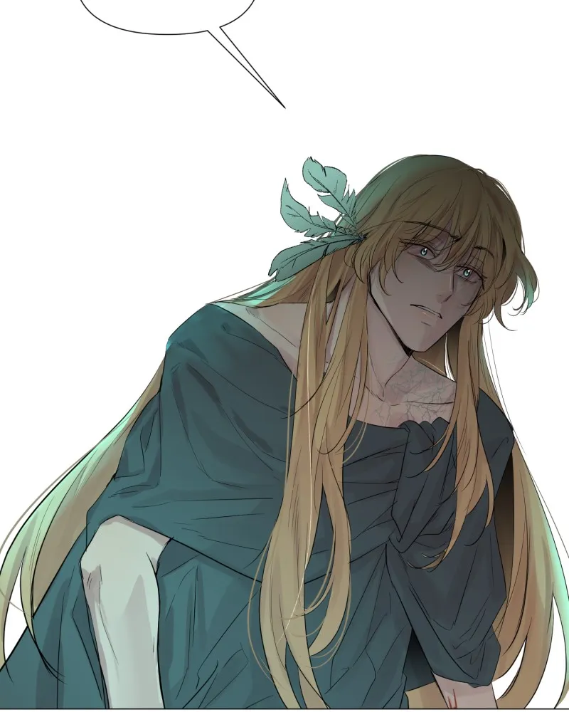 Read When Jasy Whistles chapter 13 image 26 on Lezhin