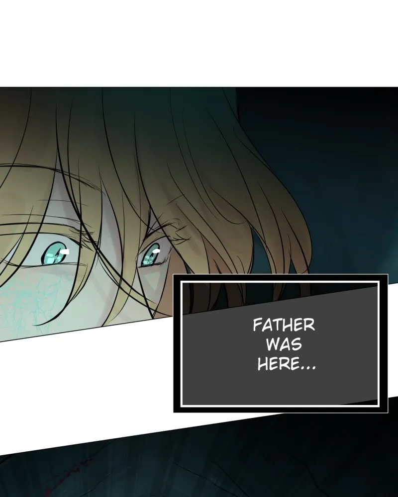 Read When Jasy Whistles chapter 13 image 27 on Lezhin