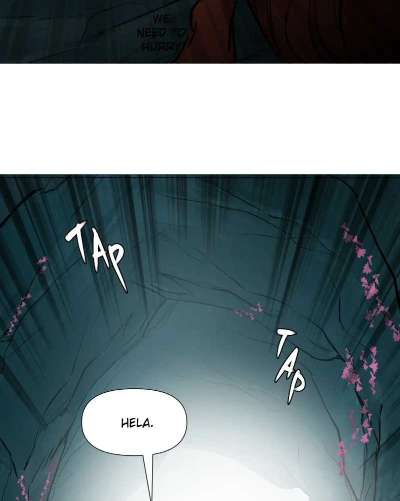 Read When Jasy Whistles chapter 13 image 29 on Lezhin
