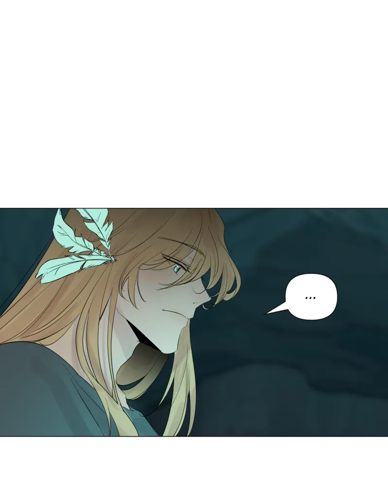 Read When Jasy Whistles chapter 13 image 3 on Lezhin