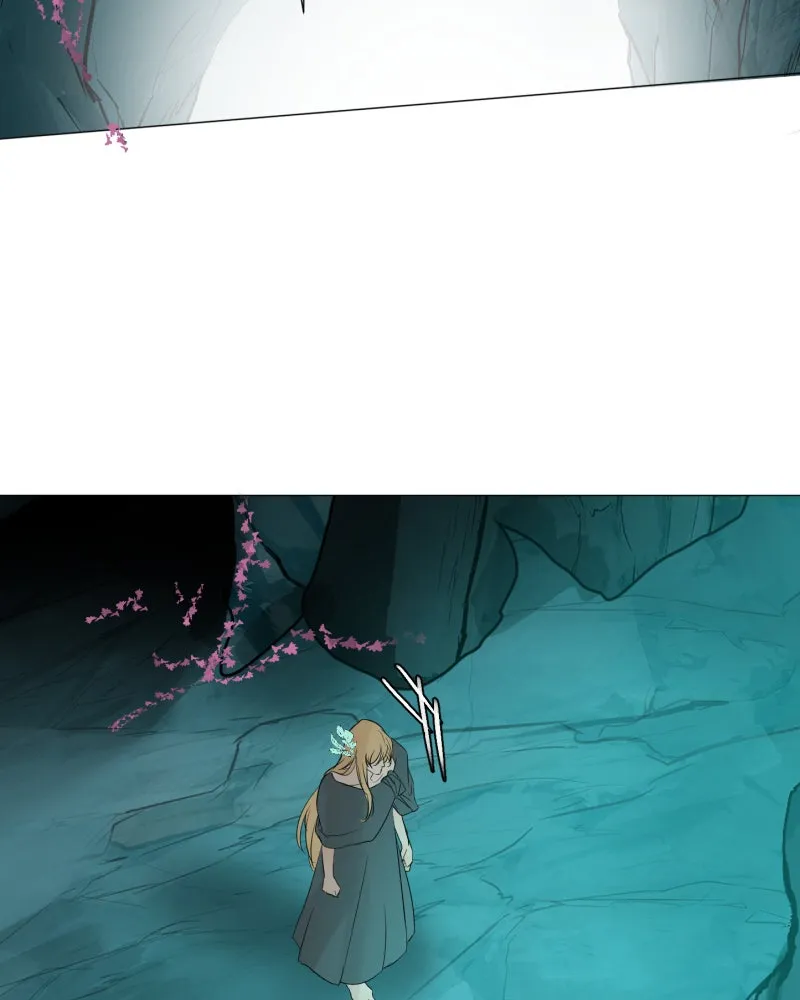 Read When Jasy Whistles chapter 13 image 30 on Lezhin
