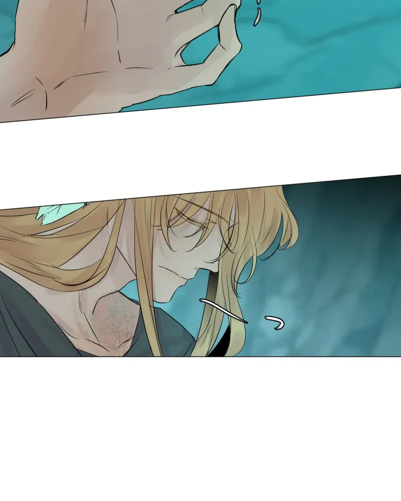 Read When Jasy Whistles chapter 13 image 32 on Lezhin