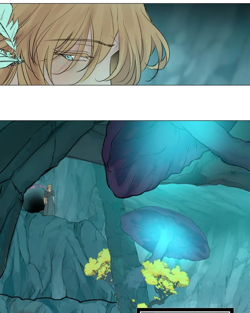 Read When Jasy Whistles chapter 13 image 33 on Lezhin