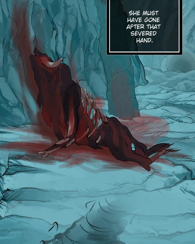 Read When Jasy Whistles chapter 13 image 34 on Lezhin