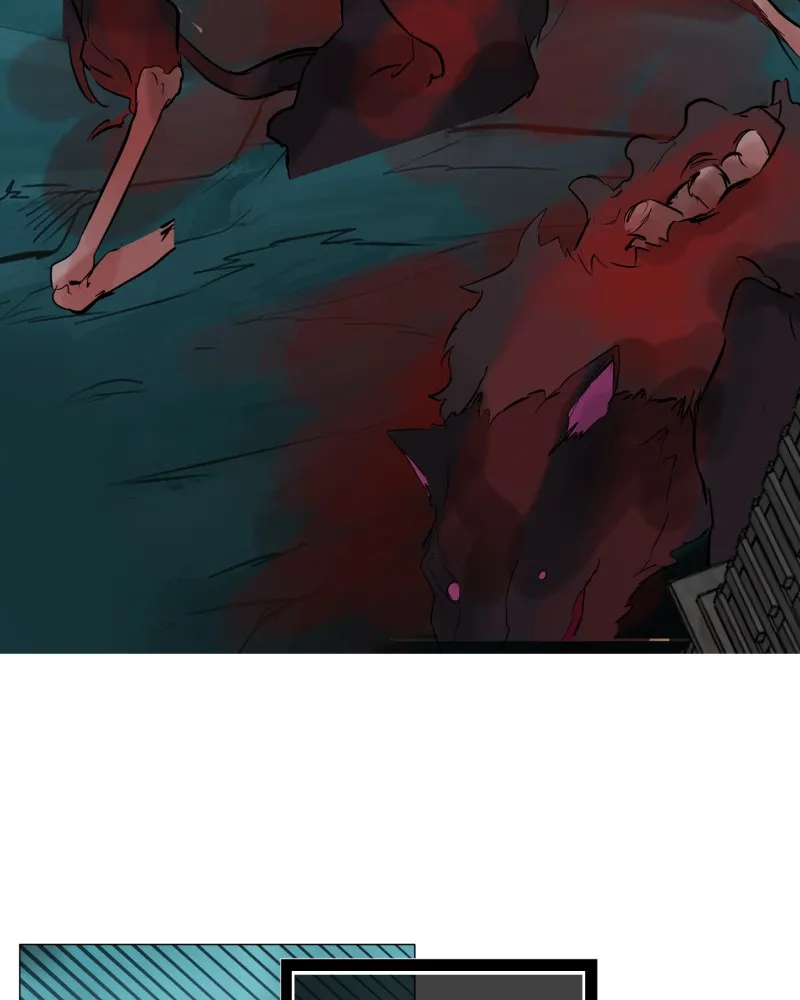 Read When Jasy Whistles chapter 13 image 36 on Lezhin