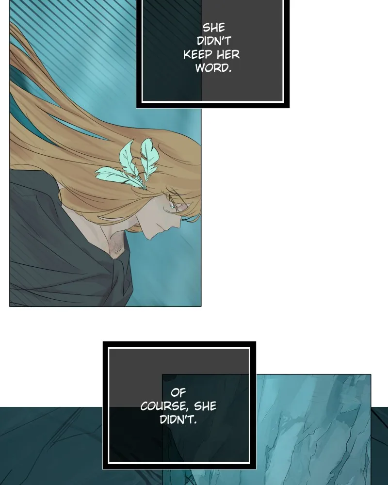 Read When Jasy Whistles chapter 13 image 37 on Lezhin
