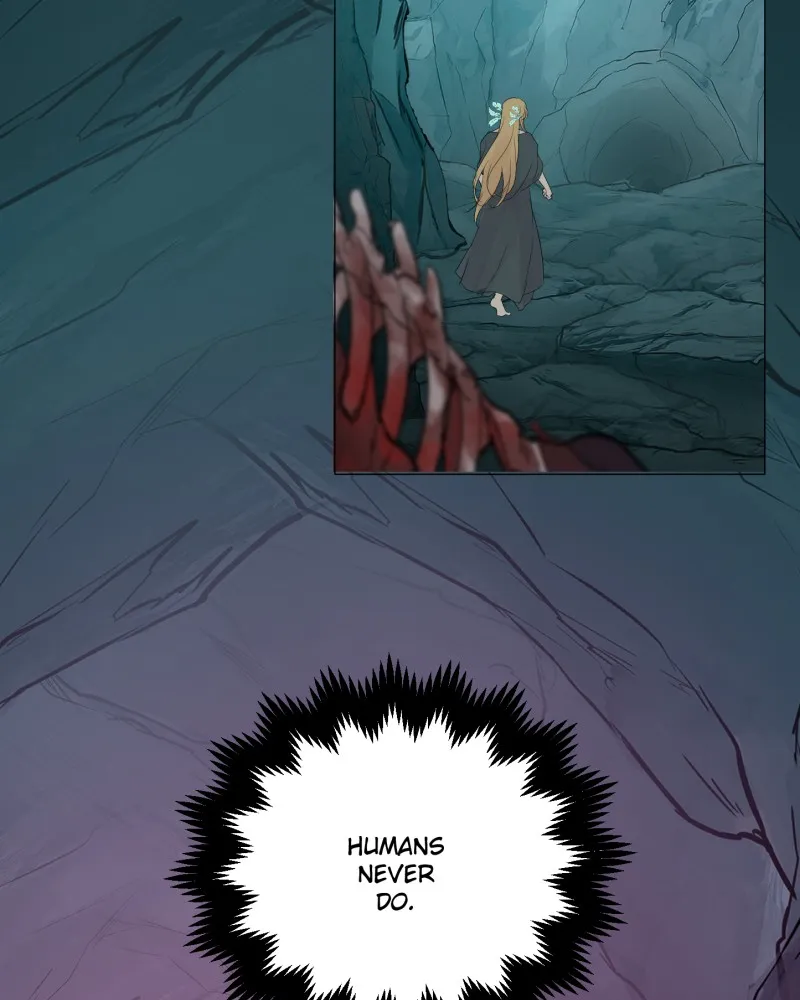Read When Jasy Whistles chapter 13 image 38 on Lezhin