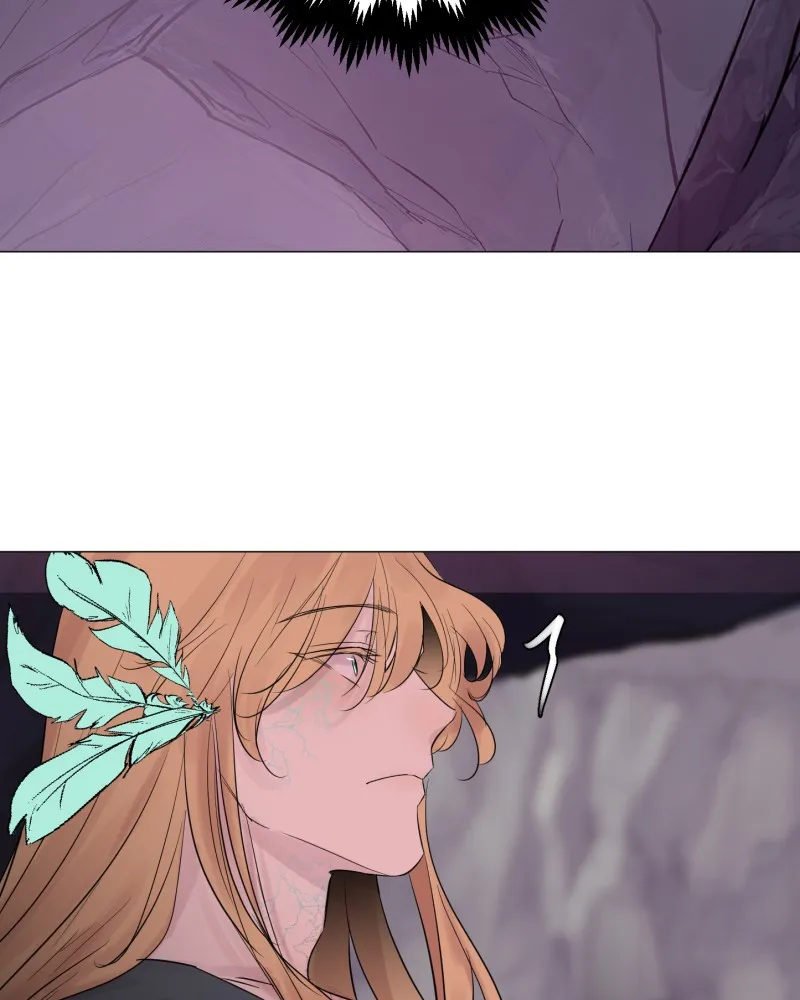 Read When Jasy Whistles chapter 13 image 39 on Lezhin