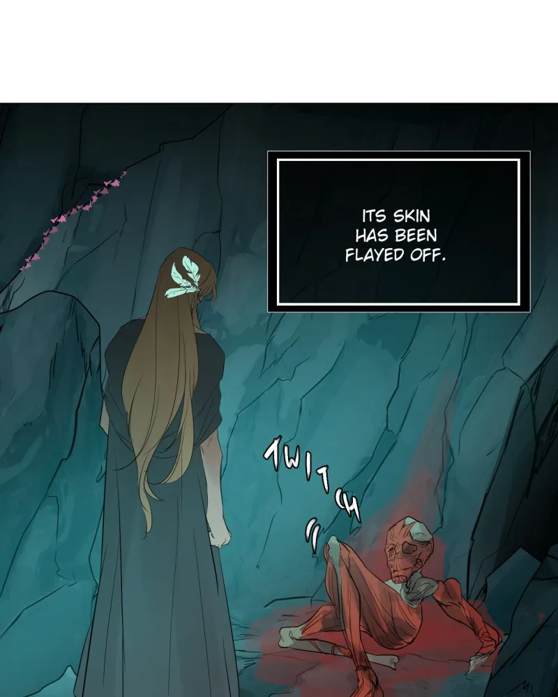 Read When Jasy Whistles chapter 13 image 4 on Lezhin