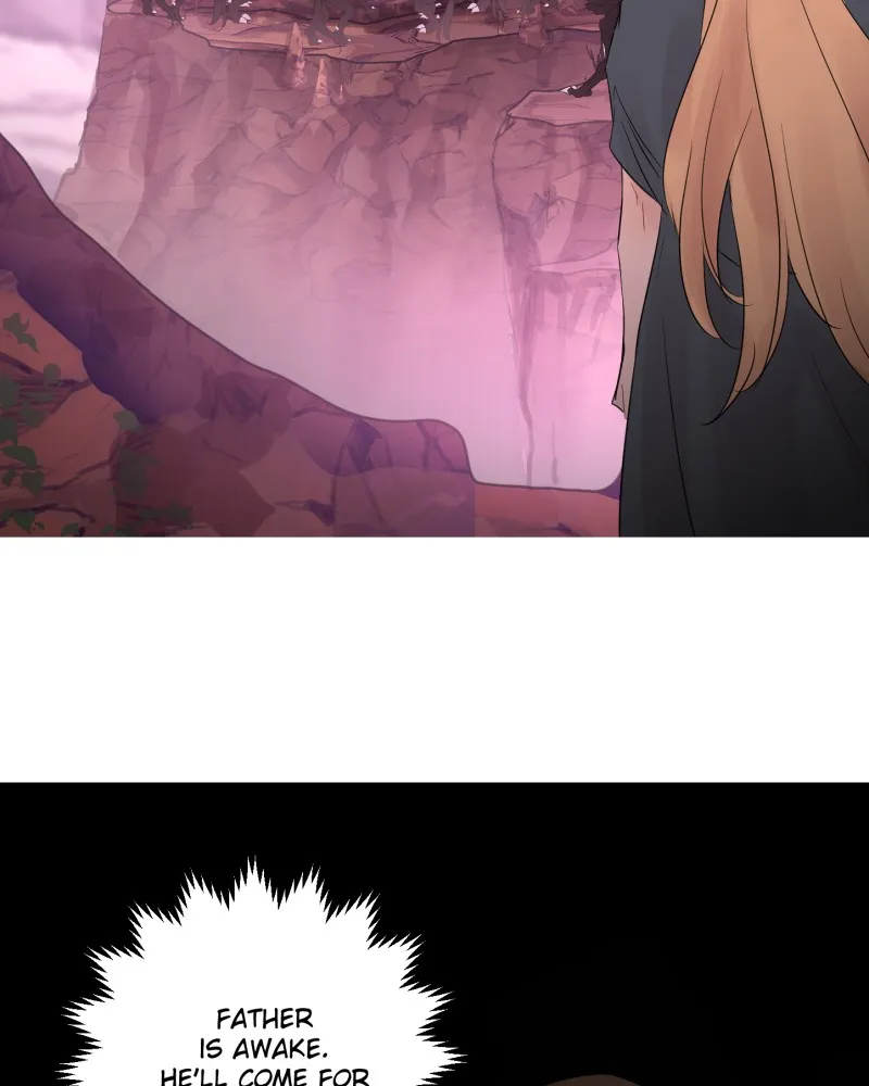 Read When Jasy Whistles chapter 13 image 41 on Lezhin