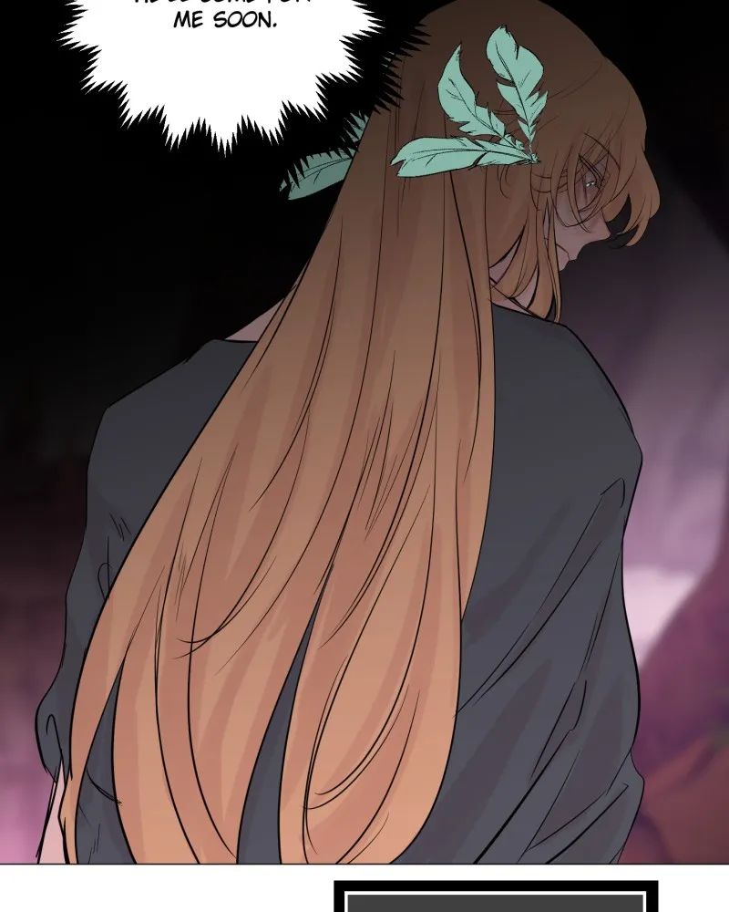 Read When Jasy Whistles chapter 13 image 42 on Lezhin