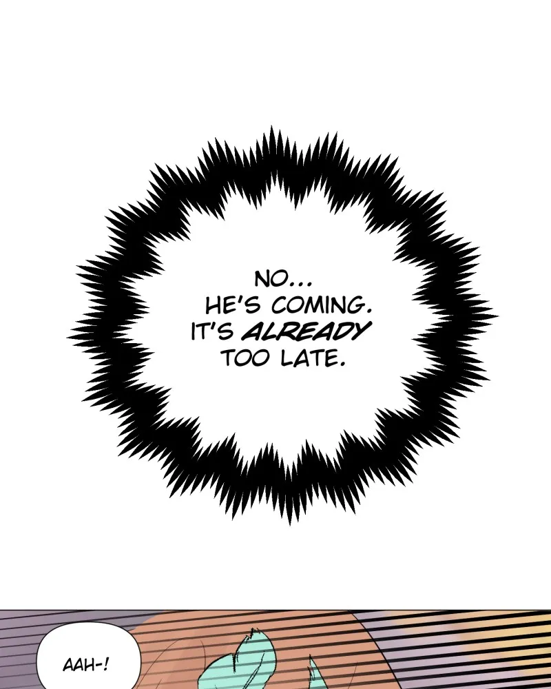 Read When Jasy Whistles chapter 13 image 44 on Lezhin