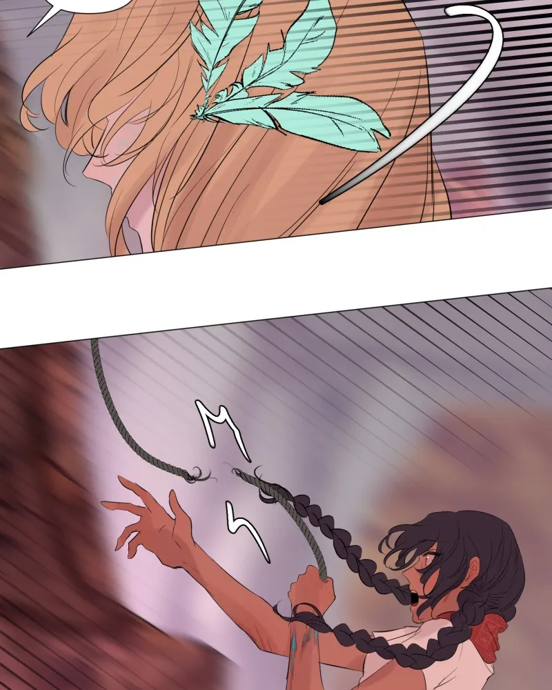 Read When Jasy Whistles chapter 13 image 45 on Lezhin