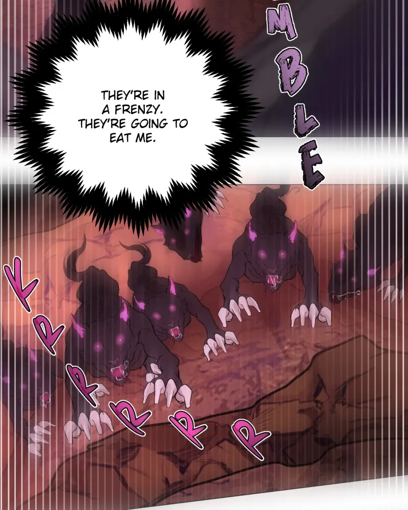 Read When Jasy Whistles chapter 13 image 49 on Lezhin