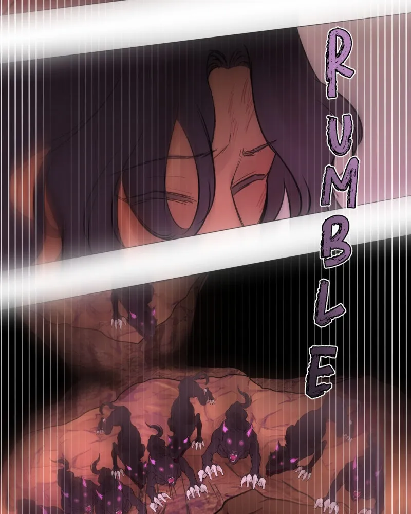 Read When Jasy Whistles chapter 13 image 50 on Lezhin