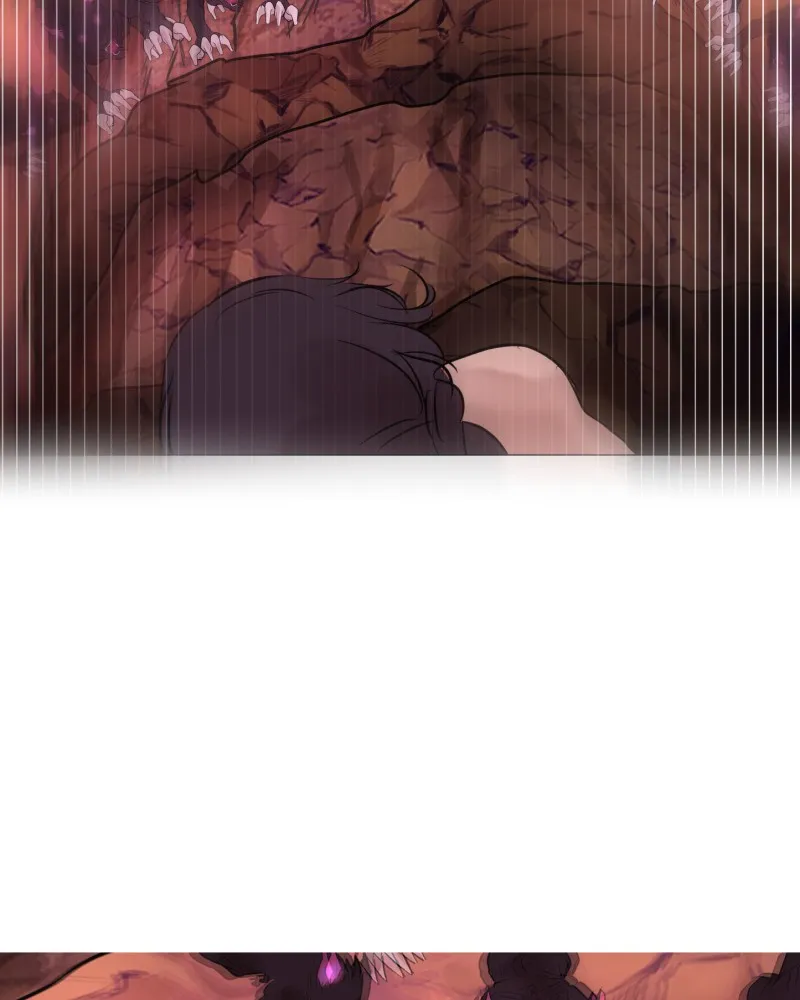 Read When Jasy Whistles chapter 13 image 51 on Lezhin