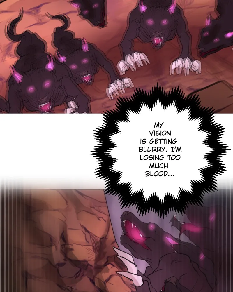 Read When Jasy Whistles chapter 13 image 52 on Lezhin