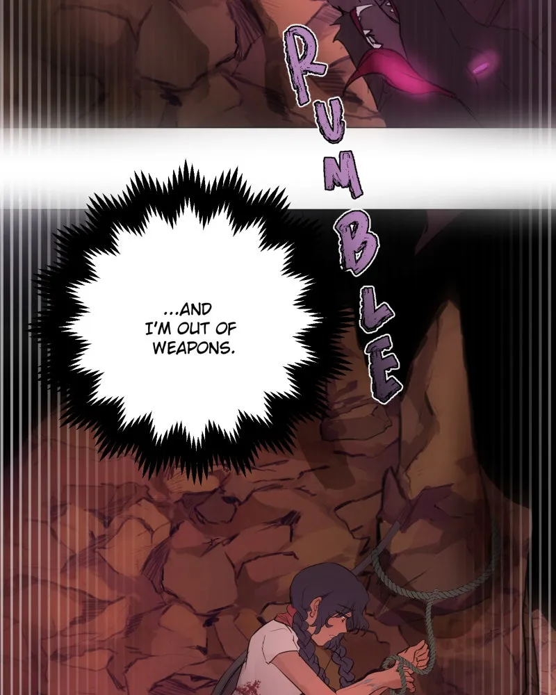 Read When Jasy Whistles chapter 13 image 53 on Lezhin