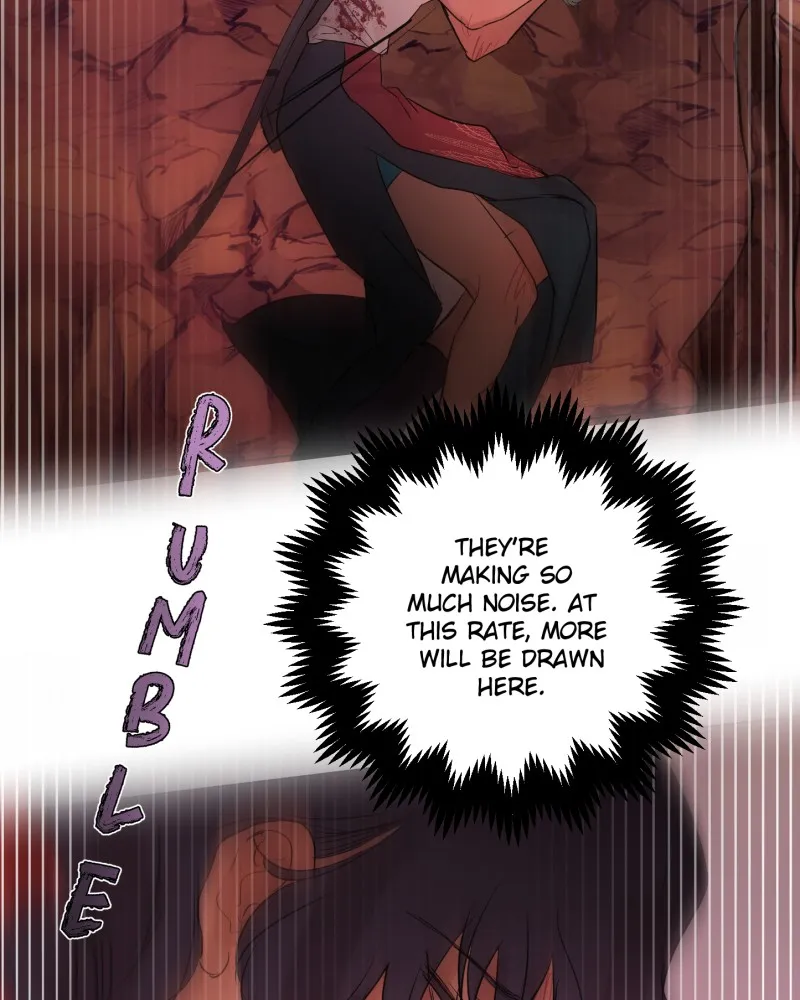Read When Jasy Whistles chapter 13 image 54 on Lezhin