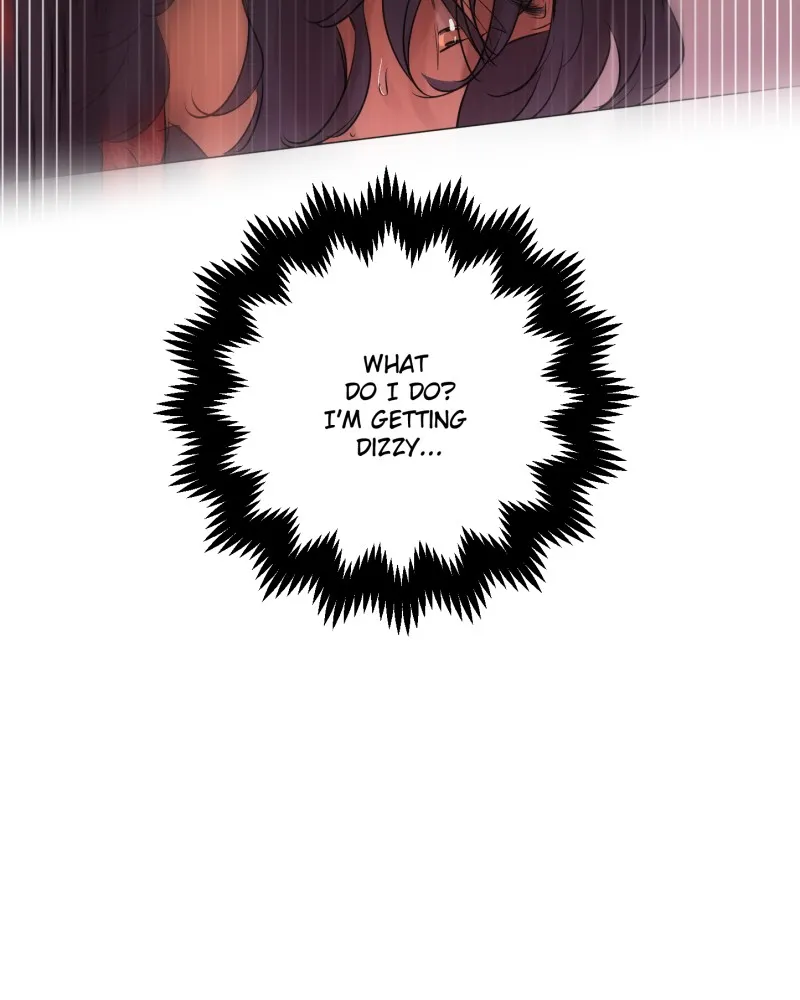 Read When Jasy Whistles chapter 13 image 55 on Lezhin