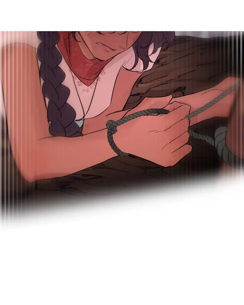 Read When Jasy Whistles chapter 13 image 56 on Lezhin