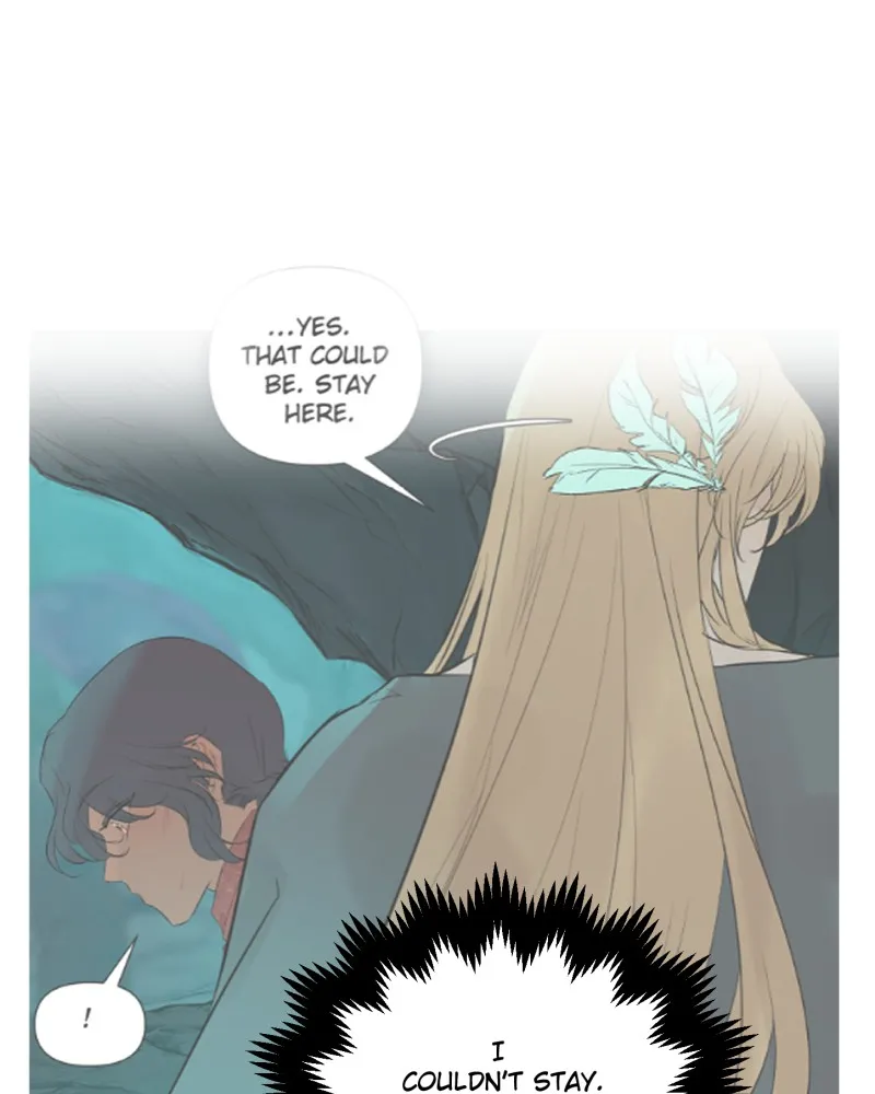Read When Jasy Whistles chapter 13 image 57 on Lezhin