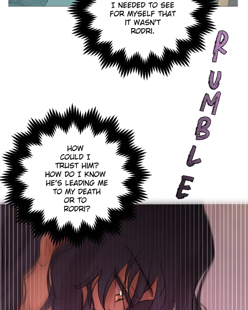 Read When Jasy Whistles chapter 13 image 58 on Lezhin