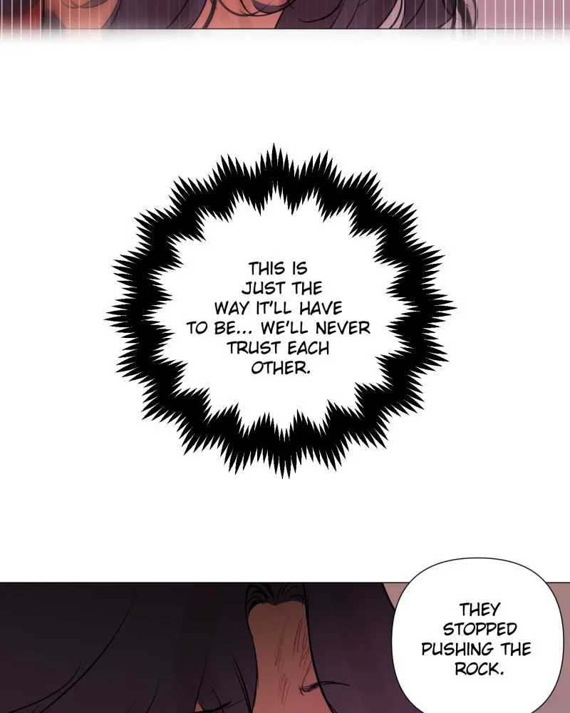 Read When Jasy Whistles chapter 13 image 59 on Lezhin