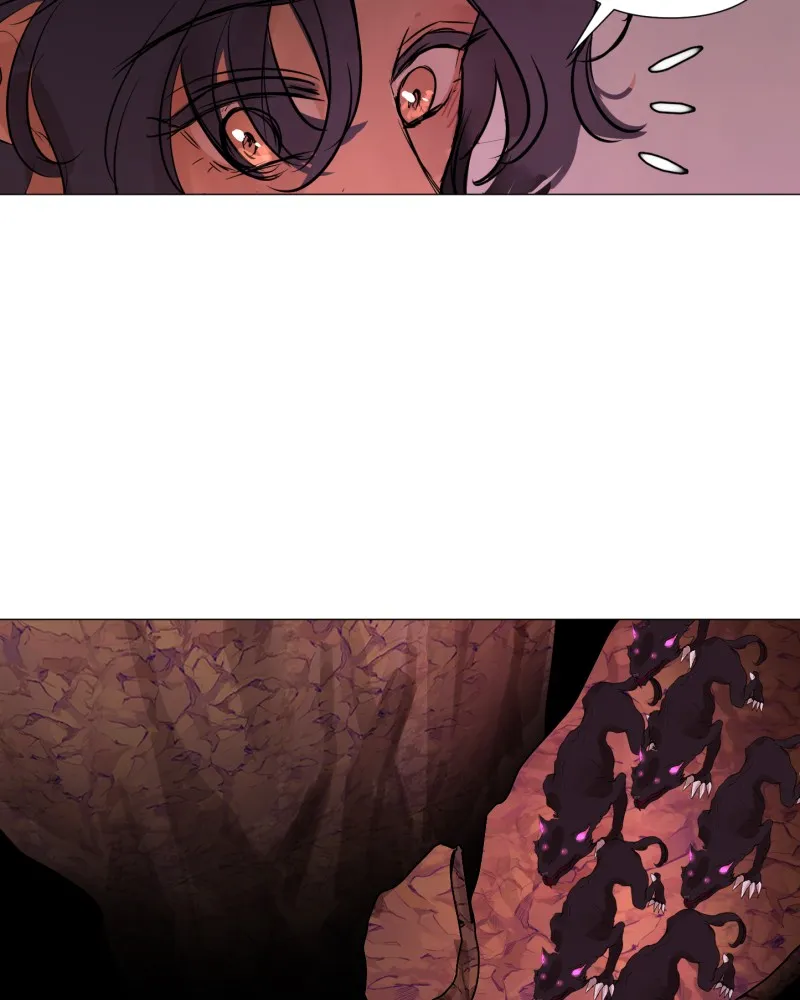 Read When Jasy Whistles chapter 13 image 60 on Lezhin