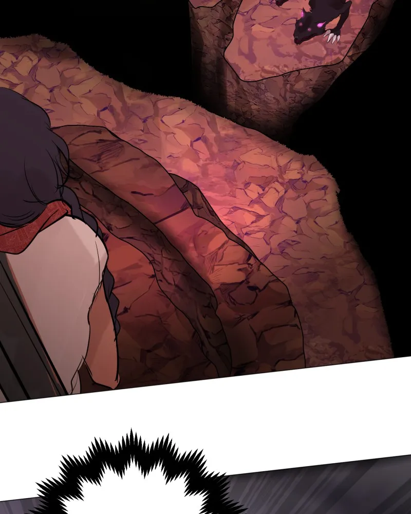 Read When Jasy Whistles chapter 13 image 61 on Lezhin