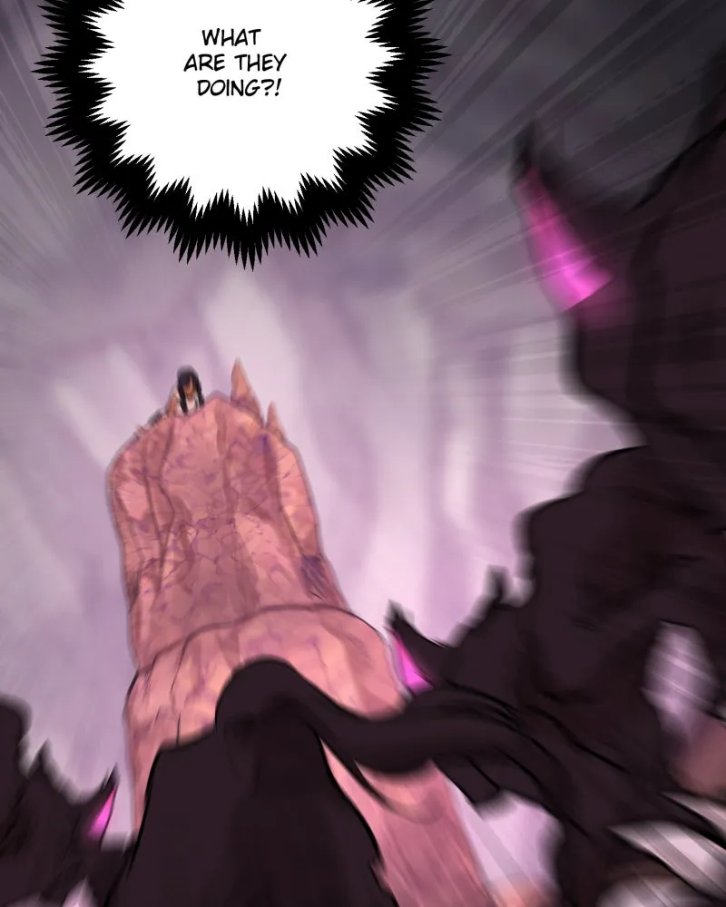 Read When Jasy Whistles chapter 13 image 62 on Lezhin
