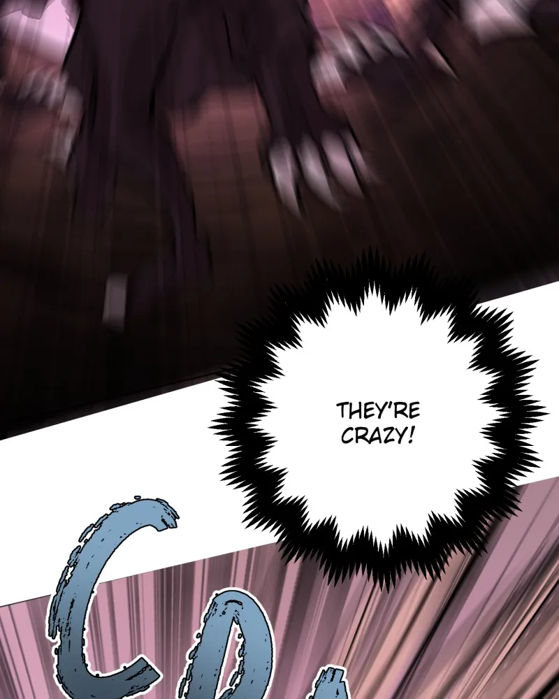 Read When Jasy Whistles chapter 13 image 63 on Lezhin