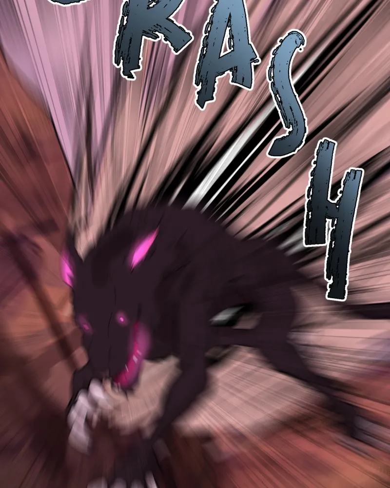 Read When Jasy Whistles chapter 13 image 64 on Lezhin