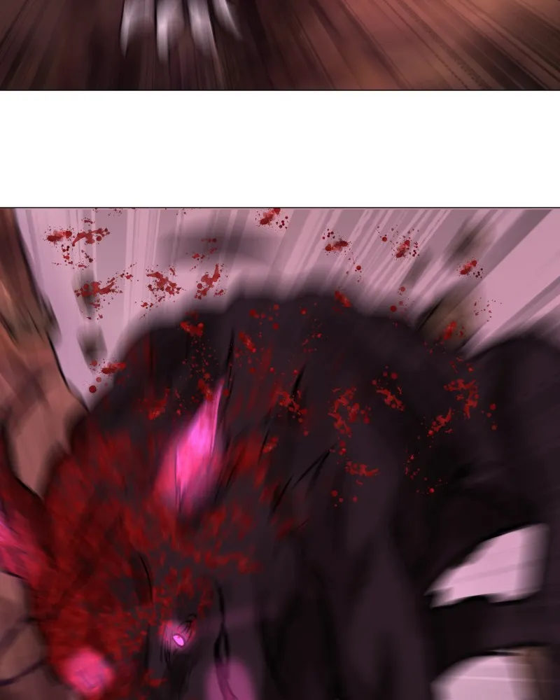 Read When Jasy Whistles chapter 13 image 65 on Lezhin