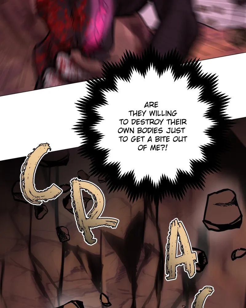 Read When Jasy Whistles chapter 13 image 66 on Lezhin
