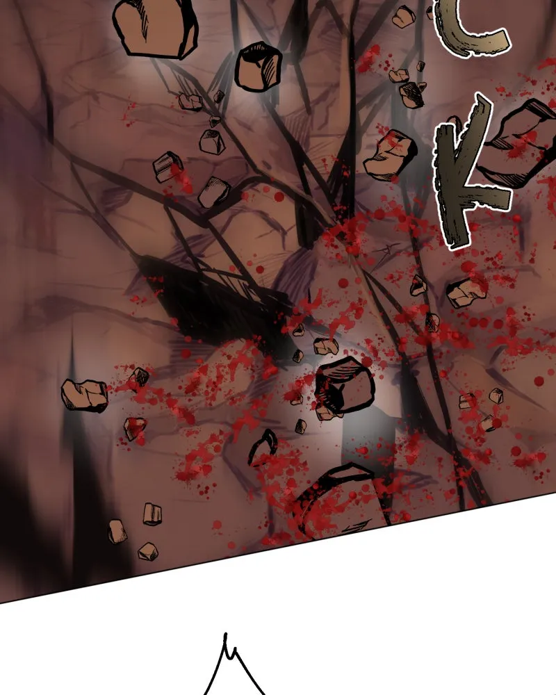 Read When Jasy Whistles chapter 13 image 67 on Lezhin