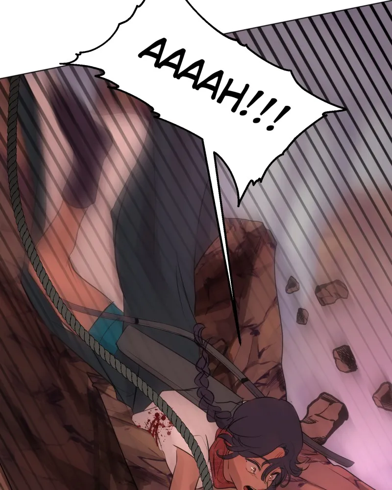 Read When Jasy Whistles chapter 13 image 68 on Lezhin