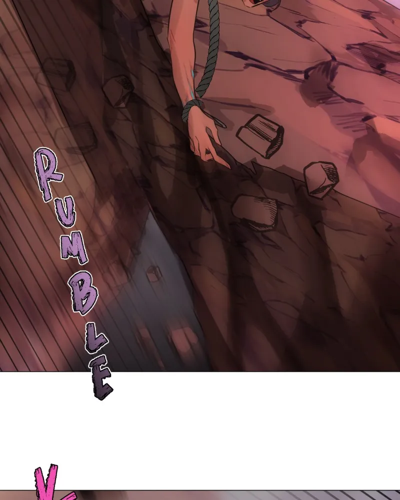 Read When Jasy Whistles chapter 13 image 69 on Lezhin