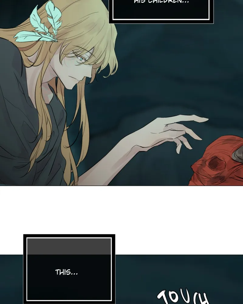 Read When Jasy Whistles chapter 13 image 7 on Lezhin