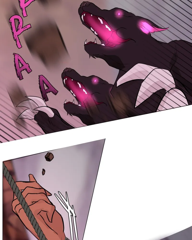 Read When Jasy Whistles chapter 13 image 70 on Lezhin
