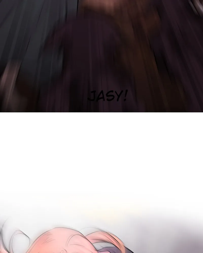 Read When Jasy Whistles chapter 13 image 74 on Lezhin