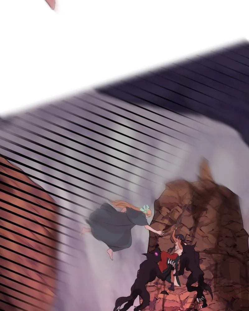 Read When Jasy Whistles chapter 13 image 76 on Lezhin