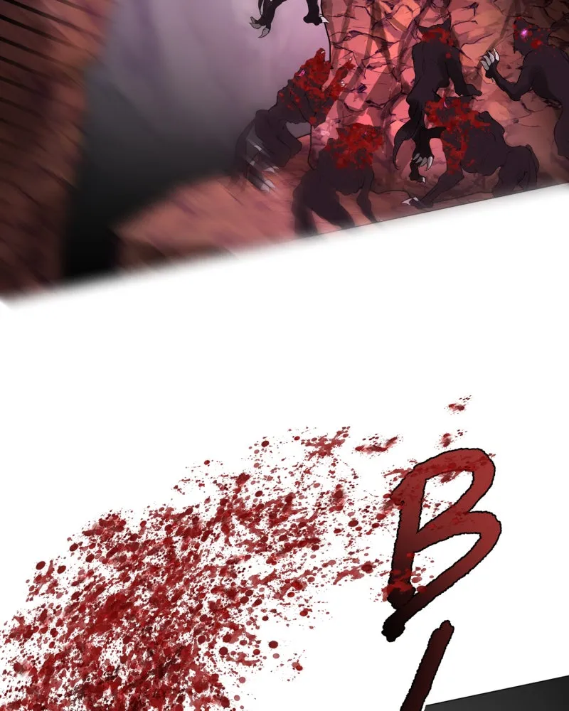 Read When Jasy Whistles chapter 13 image 77 on Lezhin