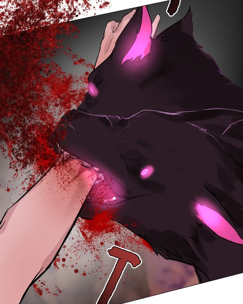 Read When Jasy Whistles chapter 13 image 78 on Lezhin