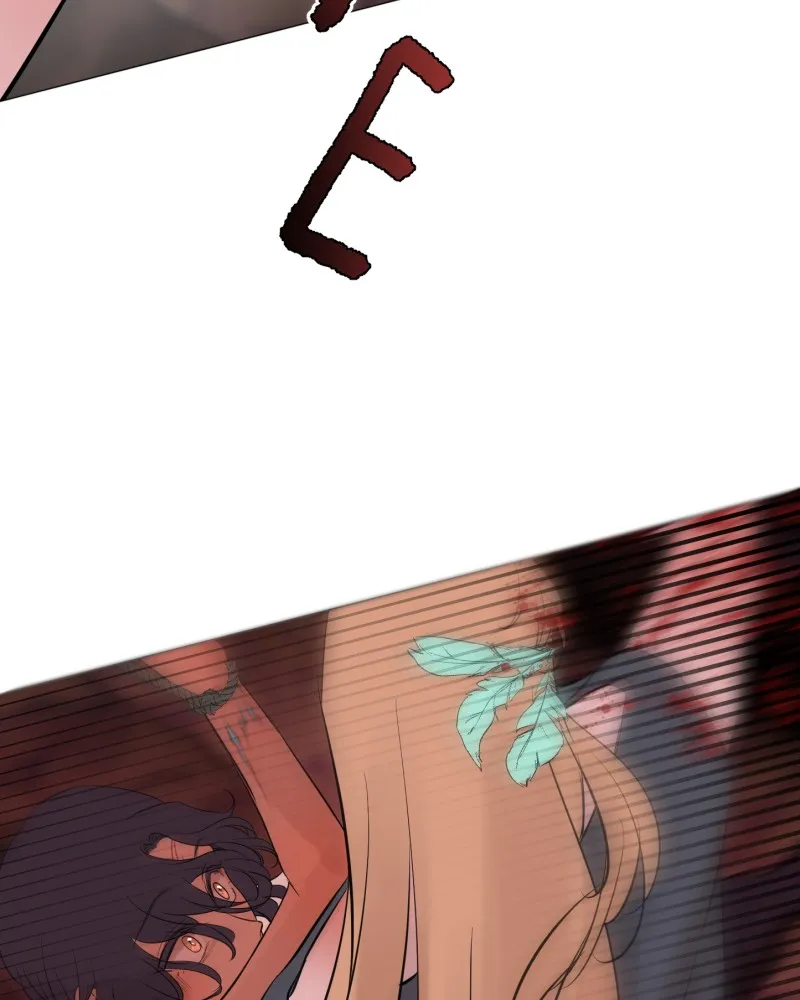 Read When Jasy Whistles chapter 13 image 79 on Lezhin