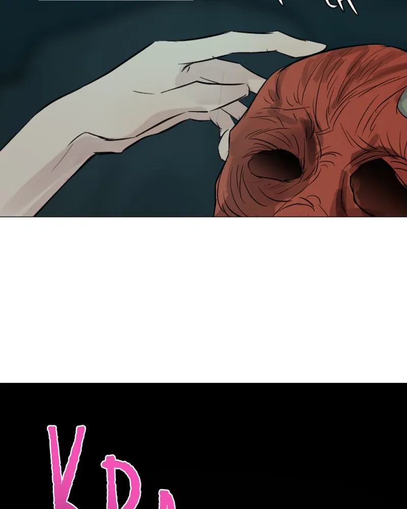 Read When Jasy Whistles chapter 13 image 8 on Lezhin
